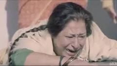 Gunjan Saxena - The Kargil Girl Full Movie | Janhvi Kapoor Full Movie In Hd
