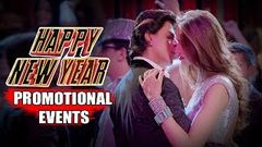 Hindi Movies 2014 Full Movie HD | Chennai Express 2013 With English Subtitles HD