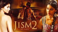 JISM KA NASHA | Hindi Movies 2016 Full Movie | Bollywood Movies | Hindi Hot Movie HD Blu Ray Quality