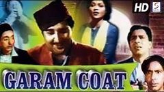 गरम कोट | Garam Coat | Full HD Movie | Balraj Sahni, Nirupa Roy