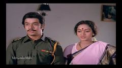 Yaar Tamil Movie | Arjun, Nalini | Best Horror Movie | Best Thriller Movie