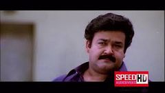 Malayalam Action Movie | Wanted Full Movie | Mohanlal Jagathi Sreekumar Innocent Sreenivasan