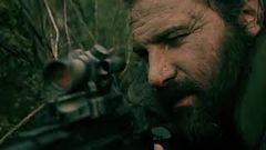 Sniper Reloaded Full Movie 2015 | Full English Hollywood