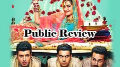 Dolly Ki Doli Full Hindi Movie 2015 HD Sonam Kapoor Pulkit Samrat Rajkummar Rao