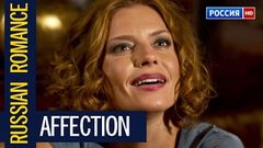 Wife and The Other Man Best Romantic Adult Drama Movie English 2017