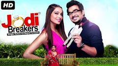 Jodi Breakers Hindi Full Movie Madhavan Bipasha Basu Omi Vaidya Bollywood Movies