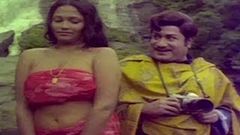 Mohana Punnagai - Sivaji Ganesan Tamil Full Movie