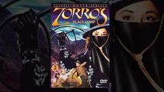 Zorro ALAIN DELON, Full Movie, Western Feature Film, English, Free Flick free full youtube movies