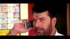 Chattambinadu 2009 Full Malayalam Movie