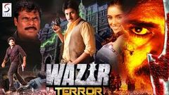 New Bollywood Movie Wazir 2016 in HD