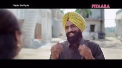 Kaka Ji Full Movie 2019 HD | Latest Punjabi Movies 2019 | New Punjabi Movies 2019 617K views