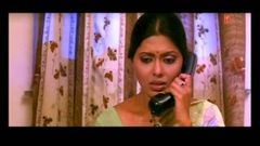 Suhaag [Full Bhojpuri Movie] Feat Hot &   Rinkoo Ghosh