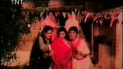 Chal Sakhi Dulha Dekhne Full Movie Bhojpuri Movie