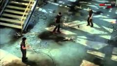 Action Movies 2014 Full Movies English Hollywood HD Hercules 2014 Full Movie Movie Hollywood 2014