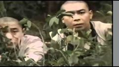 Karate - Tai Chi Chun - Full movie dubbed in English - 1985 