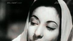 Main Toh Girdhar Ke Ghar Jaun I Geeta Dutt I Jogan 1950