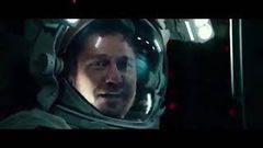 Action Sci - Fi Movies - Geostorm & 39;FuLL HD English Movie - Top Hollywood Movies 2017