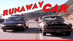 Action Movies 2014 Full movie english hollywood - Action Movies - Adventure Movies - Dark Flight