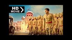 Firangi Full Movie HD | Kapil Sharma New Movie