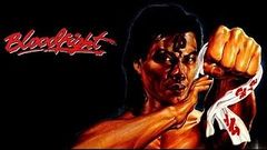 Blood Fight - Full Length Martial Arts Action Hindi Movie