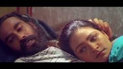 Tamil Full Movie | Kathal Arangetram | Shakkeela Movie