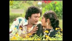 Agni Poolu Full movie | Krishnam Raju | Jayasudha | Jayapradha | Suresh Productions