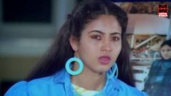 Watch Full Tamil Movie 