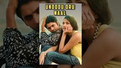 Tamil Movies 2014 Full Movie - UNNODU ORU NAAL | HD Full Movie