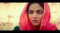 New Punjabi Movies 2020 Full Movies | Nadhoo Khan | Harish Verma, Wamiqa Gabbi | Full Punjabi Movies