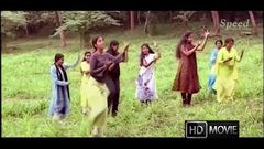 Ordinary Malayalam Full Movie