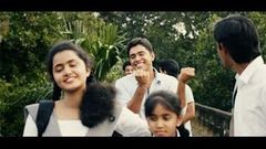 Premam fullmovie 2015