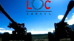 LOC Kargil 2003 full movie HD dvd