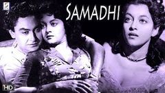 Sangram 1950 | Ashok Kumar, Nalini Jaywant - Full Movie In High Quality