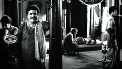 Ellarum Innattu Mannar 1960 Full Tamil Movie