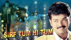 Vijay Kumar | 2019 New Released Full Hindi Dubbed Movie | Sirf Tum Hi Tum | South Hindi Movie