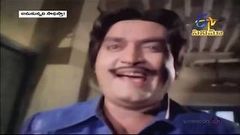 Anukunnadi Sadhistha 1979 Telugu Full Movie HD | Nagesh