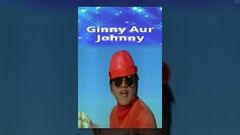 Ginny Aur Johnny 1976 Hindi full Movie I Mehmood Hema Malini Rishi Kapoor Vinod Mehra