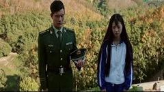 WHITE VALENTINE [Full Korean Film Eng Subs] Gianna Jun& 39;s 1st Movie Park Shin Yang