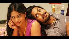 Tamil New Full Movies | Tamil Movie New Releases | Asaivam Movie