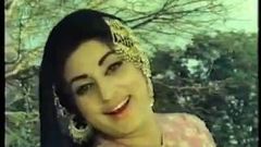 HEER RANJHA 1970