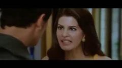 New Released HIndi Comedy Movie 2019 total dhamal ful HD movie