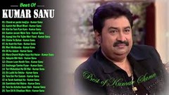 Old Hindi Songs 1990 to 2000 Kumar Sanu songs 🥰 Latest Bollywood Romantic Songs 🎷 Alka Nayak