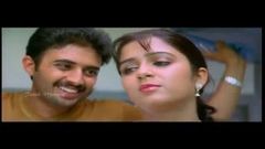 Aahaa Ethanai Azhagu Full Movie HD