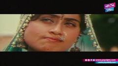 Kurra Chesttalu | Full Telugu Movie | Suman Vijaya Shanthi