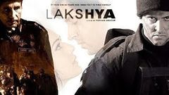 Lakshya Film Af Somali HD