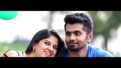 History of Joy 2020 | Vinay Forrt, Saikumar, Vishnu Vinay | Full odia Dubbed Movie