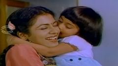 Onnanu Nammal Malayalam Full Movie | Mohanlal Mammootty Seema | Malayalam Movie HD