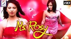 Rosy I Hindi Hot Movie I Full Length Blue movie