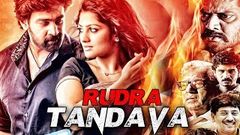 New South Indian Full Hindi Dubbed Movie | Rudra Tandva 2018 | Hindi Dubbed Movies 2018 Full Movie