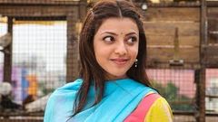 Raees Tiger 2017 Telugu Film Dubbed Into Hindi Full Movie | Jr NTR Kajal Aggarwal